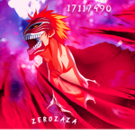 Zerozaza