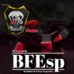 ||BFE||Batalhão de Forças do Especiais||