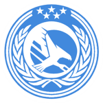 [GOC] ~ SPECIAL OPERATIONS