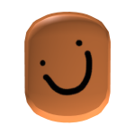 Sact's UGC Head