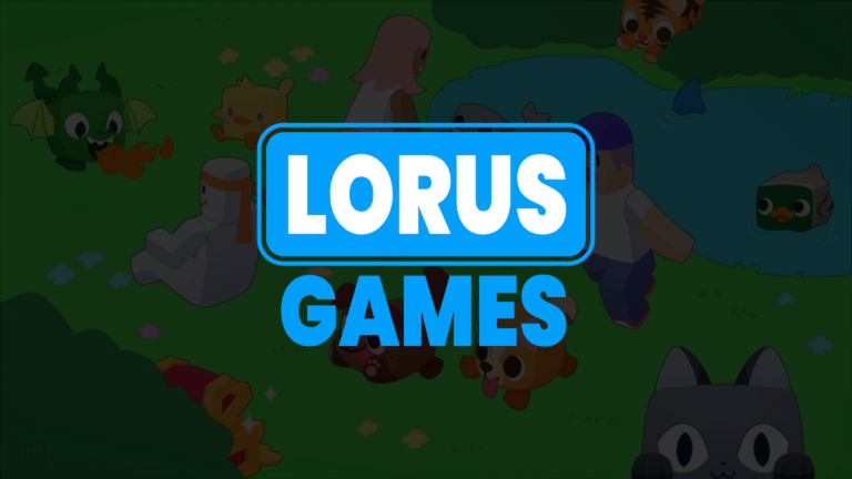 Thumbnail removed