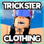 Trickster Clothing