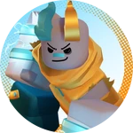 Game Badge Thumbnail