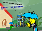 Raging Roblox Reviewer Fanclub