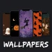 Wallpapers! icon
