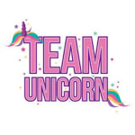 Team Unicorn !
