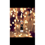Giveaway for family & friends Robux