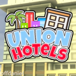 Union Hotels