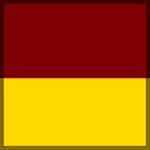 The Dominion of Antoria