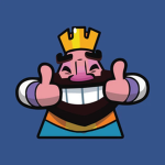 Abracadabra :]