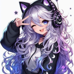 ~Yuki~La~Gamer
