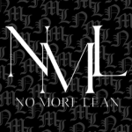 NOMORELEAN