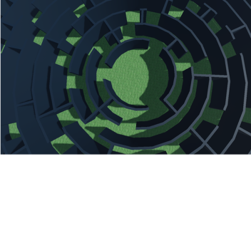 Level 4 maze