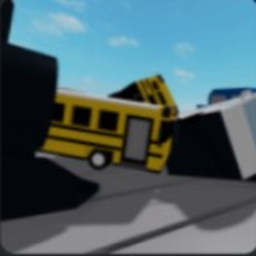 Train VS Car [UPD]