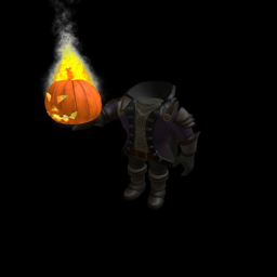 [☑️] FREE Headless & Korblox