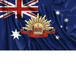 Australian Army | A army