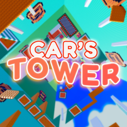 Car's Tower