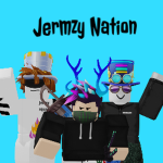 Jermzy bandom