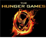 Hunger Game Official!