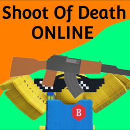 Shot of Death Online