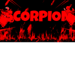 Scorpiiens Fan Club
