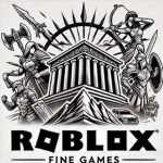FINE GAMES!!