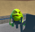 ROBLOXX GAMER FANS