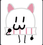 Super duper meow group