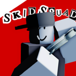 skid squad