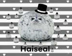 Haiseal Group Thumbnail