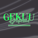 Gek Graphics