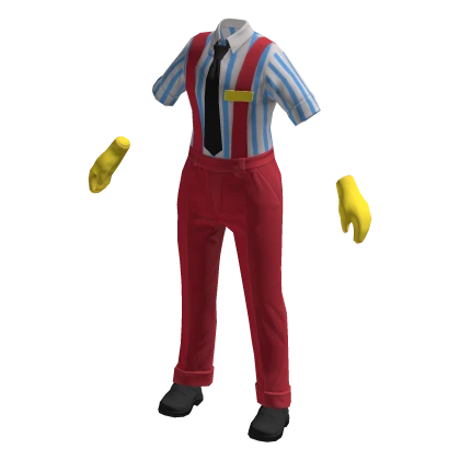 Item Thumbnail