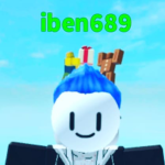 iben689 Group