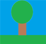 The Green Robloxians