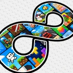 🕹️ エンドレスゲーム [広告なし] 