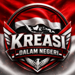 KREASI DALAM NEGERI