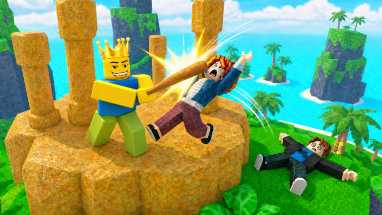 Thumbnail added
