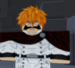 OFFICIAL HACKER FAN GROUP