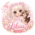 Lilaa’s community Group Thumbnail