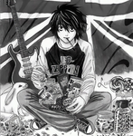 ANIME_SKINS