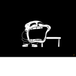 Piggy Eats #####