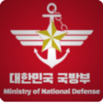 KOR ROKA | Ministry of National Defense