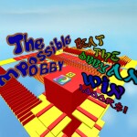 The Impossible Obby
