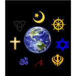 United Faiths of Robloxia