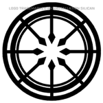 [SCPF | Site Silican]