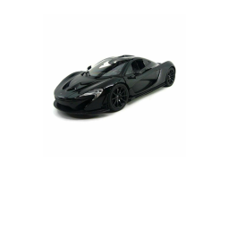car army base