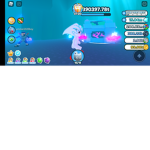 PET SIM X FAN GROUP! Fans only