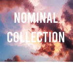Nominal Collection