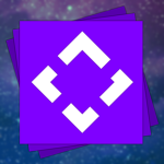 PurpleAmethyst