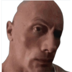 ahmeddodoqoqo
